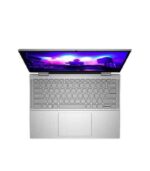 DELL Inspiron 7430 i7 1355U 13th Gen 16GB 1TB-4