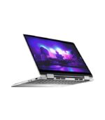 DELL Inspiron 7430 i7 1355U 13th Gen 16GB 1TB-5