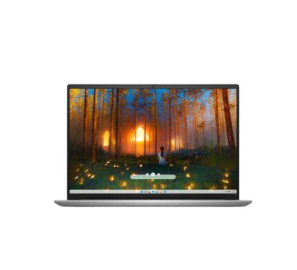 Dell Inspiron 16 Laptop i7 1360P IN5630 16GB 1TB SSD