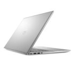 Dell Inspiron 16 Laptop i7 1360P IN5630 16GB 1TB SSD side-4