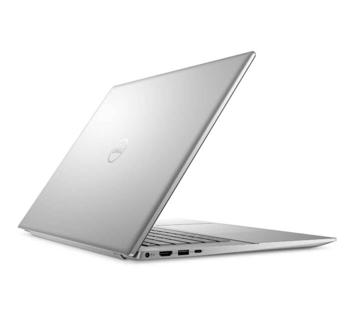 Dell Inspiron 16 Laptop i7 1360P IN5630 16GB 1TB SSD side-4