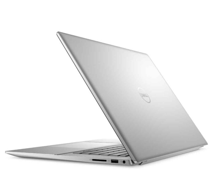 Dell Inspiron 16 Laptop i7 1360P IN5630 16GB 1TB SSD side-5