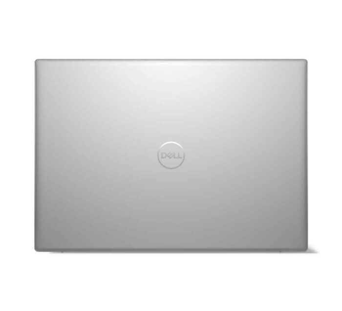 Dell Inspiron 16 Laptop i7 1360P IN5630 16GB 1TB SSD side-6