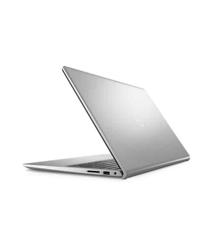 Dell Inspiron 3520 i5 1235U 12th Gen 16GB 512GB side1