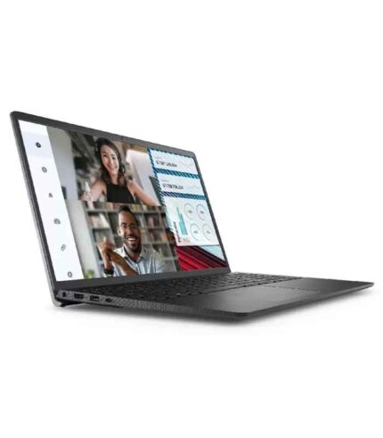 Dell Inspiron 3525 AMD Ryzen 5 5500U Carbon Black-side-1