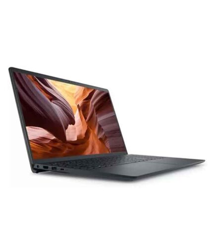 Dell Inspiron 3525 AMD Ryzen 5 5625U Carbon Black