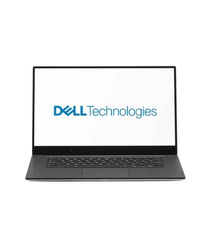 Dell Inspiron 3535 AMD Ryzen 3 7320U Carbon Black