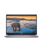 Dell Inspiron 7420 i7-1255U D560932WIN9S Laptop