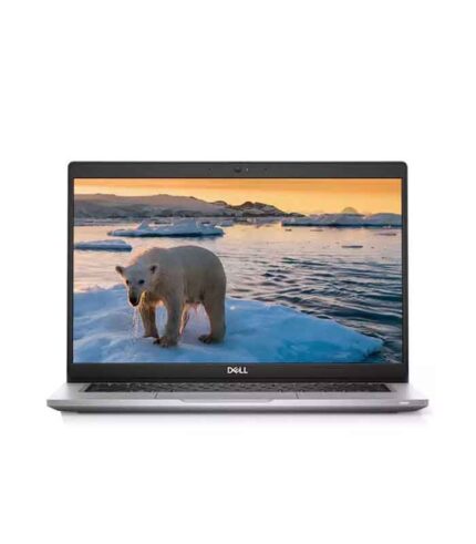 Dell Inspiron 7420 i7-1255U D560932WIN9S Laptop