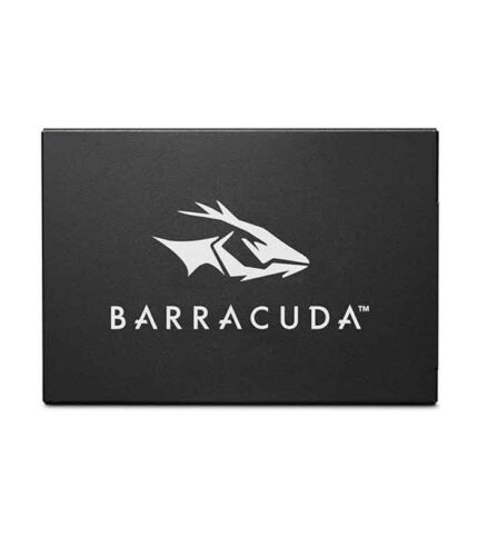 Seagate BarraCuda 240 GB Sata SSD