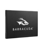 Seagate BarraCuda 480 GB Sata SSD