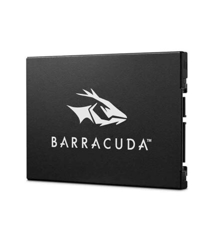 Seagate BarraCuda 480 GB Sata SSD-side1