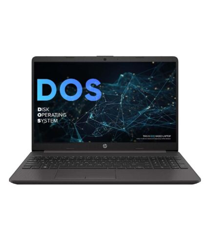 HP 255-G9 ATHLON