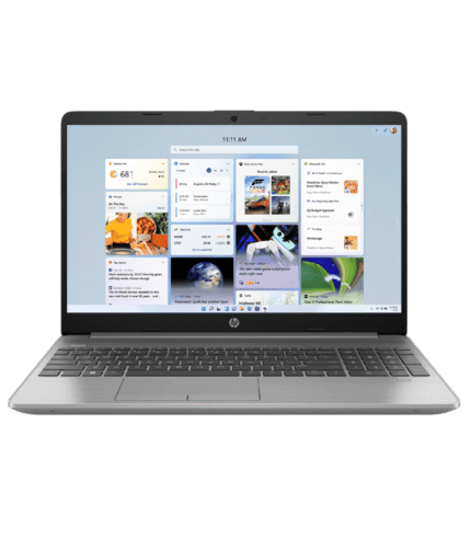 HP 255-G9R5-5625U