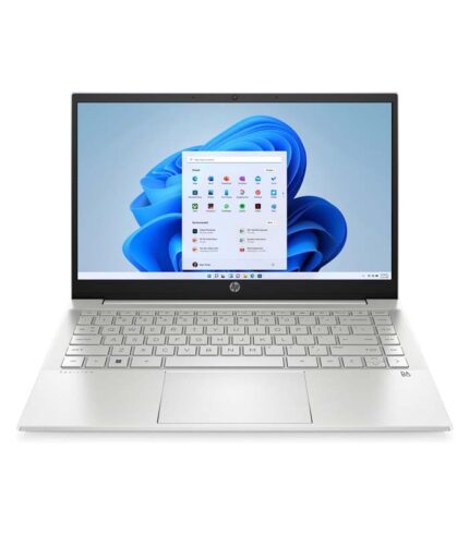 HP Pavilion X360 14-EK1074TU