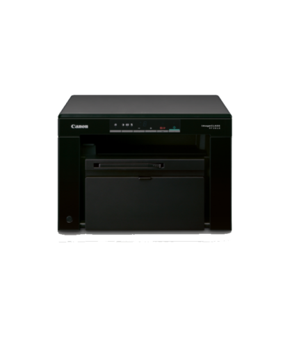 CANON MF 3010 LAZER PRINTER