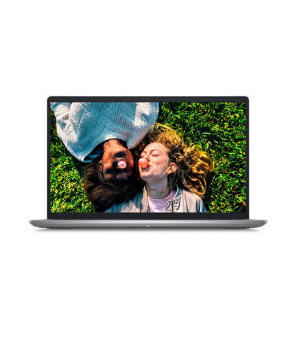 Dell Inspiron 15 3520 D560872WIN9S Laptop