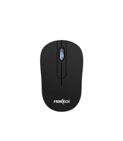 USB MOUSE FRONTECH