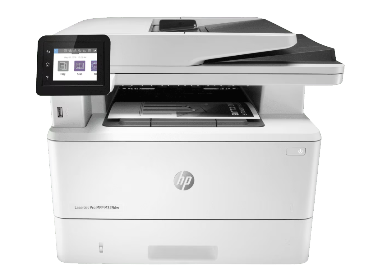 HP-M-329.png HP M 329 ACS Computers