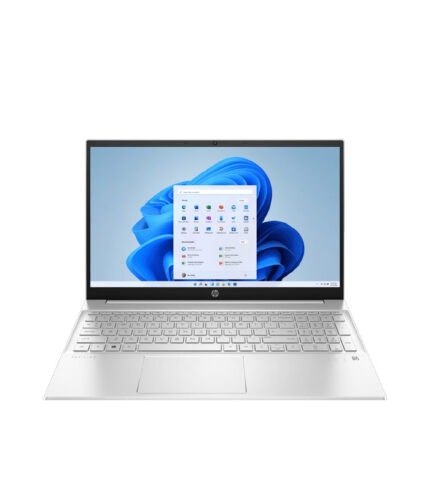 HP Pavillion 15-eg3027tu i5-1340P