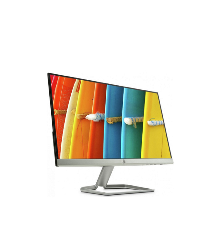 HP-V22F.jpg HP V22F ACS Computers