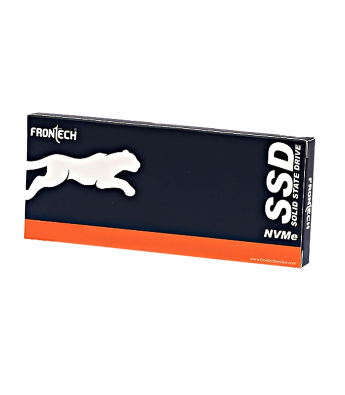 NVME-Frintech.jpg NVME Frintech ACS Computers