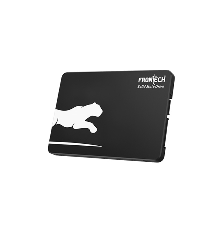 SSD-Frintech-2.jpg SSD Frintech 2 ACS Computers