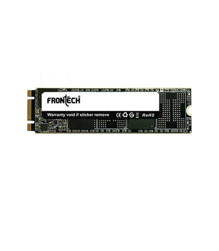SSD Frintech M.2 1 ACS Computers