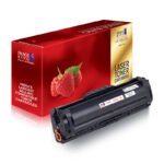 IMAGE KING ULTIMATE 110 WITH CHIP LASER TONER CARTRIDGE