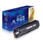 IMAGE KING ULTIMATE 1666/1043 LASER TONER CARTRIDGE