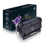 IMAGE KING ULTIMATE 16A LASER TONER CARTRIDGE