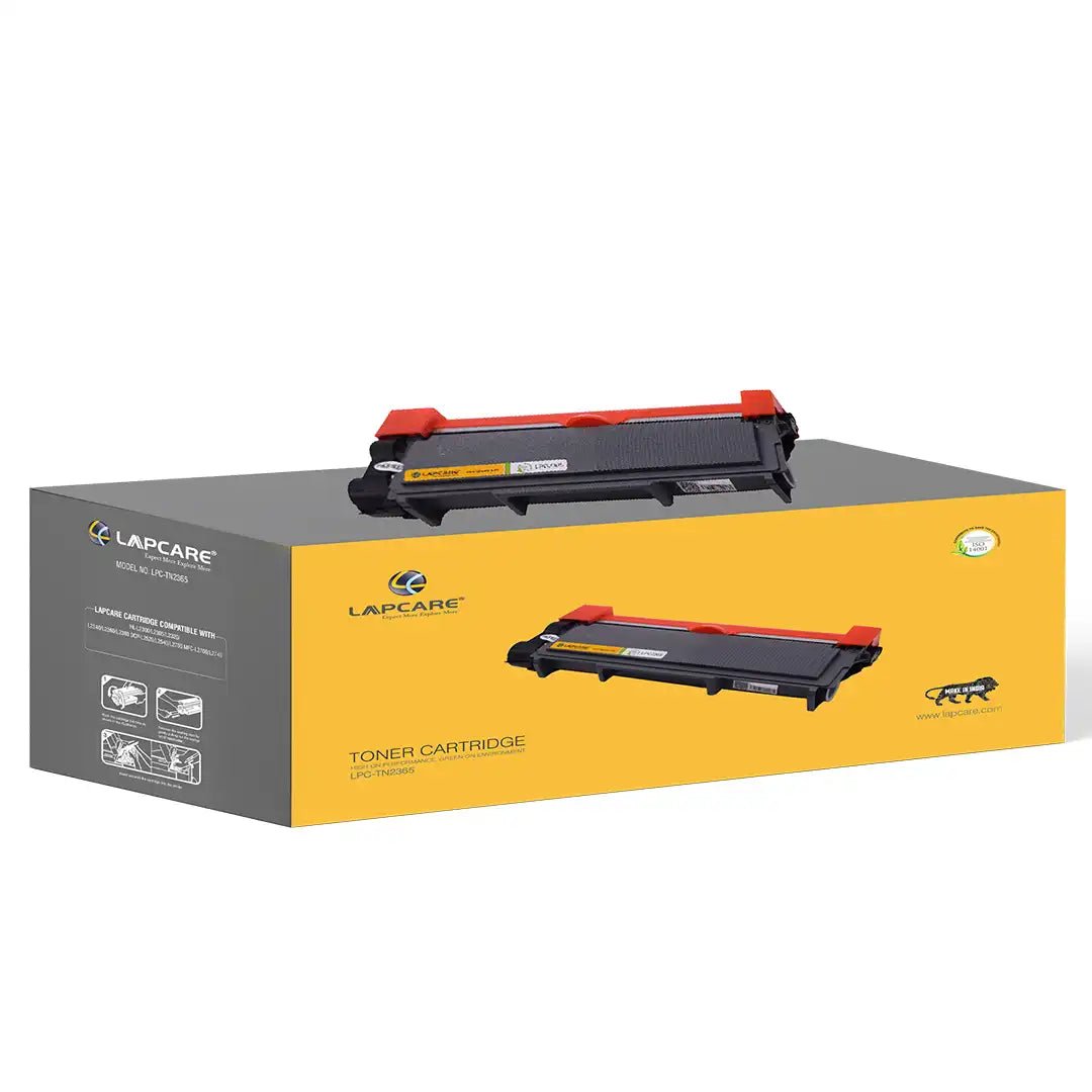 1_27dde90f-41fd-4656-85ef-383c9977e294.jpg Toner Cartridge compatible with Brother HL-L2300/L2320/L2360 DCP-L2520/L2540 - Image 1