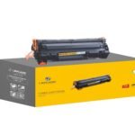 Toner Cartridge (278A) compatible with HP P1560/1566/1600/1606DN M1536DNF