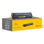 Toner Cartridge 337 compatible with Canon i-SENSYS MF211/MF212w/MF215/MF216n/MF217w