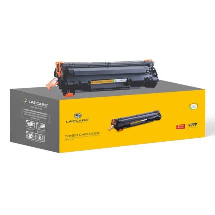 Toner Cartridge 337 compatible with Canon i-SENSYS MF211/MF212w/MF215/MF216n/MF217w