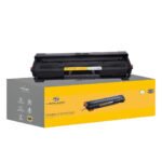 Toner Cartridge (MLT-D101S) compatible with Samsung ML-2160/SCX-3400