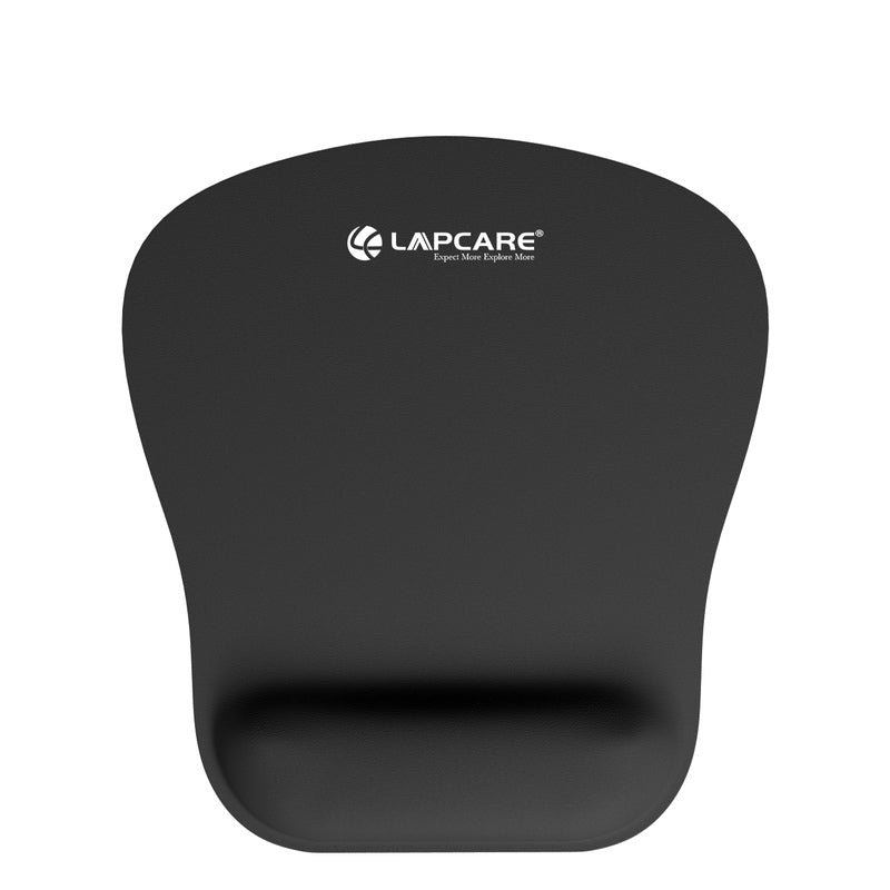 1_82d2d2df-d08e-471e-8da0-36999077444e.jpg Eargi Gel Mouse Pad (LMP-207) - Image 1