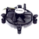 Venus CPU Cooling Fan (LCF-999)