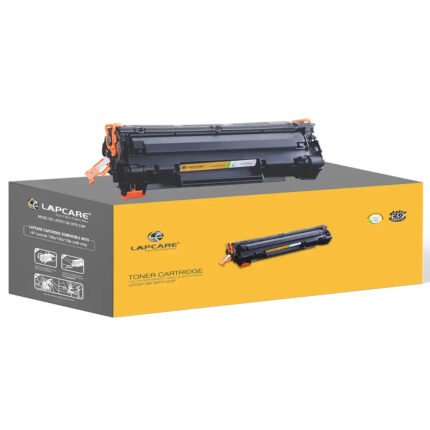Toner Cartridge compatible with HP LaserJet 108a/136a/138p (with chip) (LPCW110A)