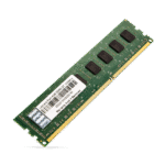 Ram 4GB DDR3 Desktop 1333 Mhz