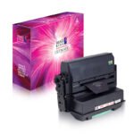 IMAGE KING ULTIMATE SS 203 LASER TONER CARTRIDGE