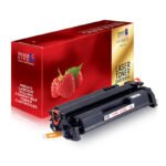 IMAGE KING ULTIMATE 280A LASER TONER CARTRIDGE