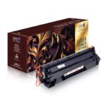 IMAGE KING ULTIMATE 285A LASER TONER CARTRIDGE