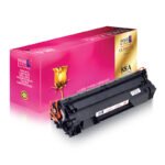 IMAGE KING ULTIMATE 88A LASER TONER CARTRIDGE