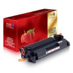 IMAGE KING ULTIMATE CF 228A LASER TONER CARTRIDGE