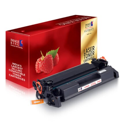 IMAGE KING ULTIMATE CF 228A LASER TONER CARTRIDGE