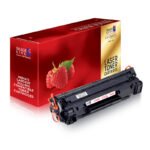 IMAGE KING ULTIMATE CRG 337 LASER TONER CARTRIDGE