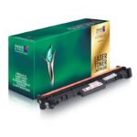IMAGE KING ULTIMATE 232A WITH CHIP LASER TONER CARTRIDGE