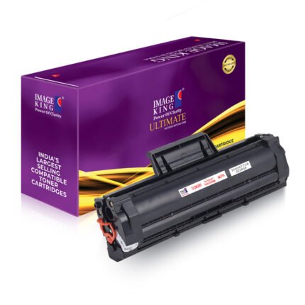 IMAGE KING ULTIMATE MLT 111 LASER TONER CARTRIDGE