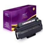 IMAGE KING ULTIMATE MLT 115 LASER TONER CARTRIDGE